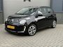Citroën C1 1.0 Clima/Camera leuke auto