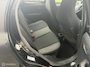 Citroën C1 1.0 Clima/Camera leuke auto