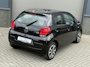 Citroën C1 1.0 Clima/Camera leuke auto