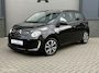 Citroën C1 1.0 Clima/Camera leuke auto