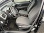Citroën C1 1.0 Clima/Camera leuke auto
