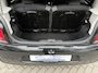 Citroën C1 1.0 Clima/Camera leuke auto