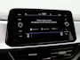 Volkswagen T-Roc 1.5 TSi 150 Pk Automaat Life Business | Stoelverwarming | Trekhaak | Adaptive Cruise | CarPlay | Climatronic | 16 Inch | 99.267 Km !!