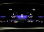 Volkswagen T-Roc 1.5 TSi 150 Pk Automaat Life Business | Stoelverwarming | Trekhaak | Adaptive Cruise | CarPlay | Climatronic | 16 Inch | 99.267 Km !!