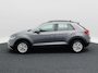 Volkswagen T-Roc 1.5 TSi 150 Pk Automaat Life Business | Stoelverwarming | Trekhaak | Adaptive Cruise | CarPlay | Climatronic | 16 Inch | 99.267 Km !!