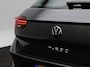 Volkswagen T-Roc 1.5 TSi 150 Pk Automaat Life Business | Stoelverwarming | Trekhaak | Adaptive Cruise | CarPlay | Climatronic | 16 Inch | 99.267 Km !!