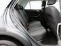 Volkswagen T-Roc 1.5 TSi 150 Pk Automaat Life Business | Stoelverwarming | Trekhaak | Adaptive Cruise | CarPlay | Climatronic | 16 Inch | 99.267 Km !!