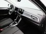 Volkswagen T-Roc 1.5 TSi 150 Pk Automaat Life Business | Stoelverwarming | Trekhaak | Adaptive Cruise | CarPlay | Climatronic | 16 Inch | 99.267 Km !!