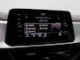 Volkswagen T-Roc 1.5 TSi 150 Pk Automaat Life Business | Stoelverwarming | Trekhaak | Adaptive Cruise | CarPlay | Climatronic | 16 Inch | 99.267 Km !!