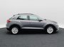 Volkswagen T-Roc 1.5 TSi 150 Pk Automaat Life Business | Stoelverwarming | Trekhaak | Adaptive Cruise | CarPlay | Climatronic | 16 Inch | 99.267 Km !!