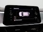 Volkswagen T-Roc 1.5 TSi 150 Pk Automaat Life Business | Stoelverwarming | Trekhaak | Adaptive Cruise | CarPlay | Climatronic | 16 Inch | 99.267 Km !!