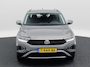 Volkswagen T-Roc 1.5 TSi 150 Pk Automaat Life Business | Stoelverwarming | Trekhaak | Adaptive Cruise | CarPlay | Climatronic | 16 Inch | 99.267 Km !!