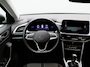 Volkswagen T-Roc 1.5 TSi 150 Pk Automaat Life Business | Stoelverwarming | Trekhaak | Adaptive Cruise | CarPlay | Climatronic | 16 Inch | 99.267 Km !!