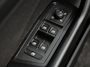 Volkswagen T-Roc 1.5 TSi 150 Pk Automaat Life Business | Stoelverwarming | Trekhaak | Adaptive Cruise | CarPlay | Climatronic | 16 Inch | 99.267 Km !!