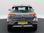 Volkswagen T-Roc 1.5 TSi 150 Pk Automaat Life Business | Stoelverwarming | Trekhaak | Adaptive Cruise | CarPlay | Climatronic | 16 Inch | 99.267 Km !!