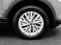 Volkswagen T-Roc 1.5 TSi 150 Pk Automaat Life Business | Stoelverwarming | Trekhaak | Adaptive Cruise | CarPlay | Climatronic | 16 Inch | 99.267 Km !!