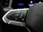 Volkswagen T-Roc 1.5 TSi 150 Pk Automaat Life Business | Stoelverwarming | Trekhaak | Adaptive Cruise | CarPlay | Climatronic | 16 Inch | 99.267 Km !!