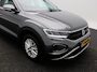 Volkswagen T-Roc 1.5 TSi 150 Pk Automaat Life Business | Stoelverwarming | Trekhaak | Adaptive Cruise | CarPlay | Climatronic | 16 Inch | 99.267 Km !!