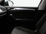 Volkswagen T-Roc 1.5 TSi 150 Pk Automaat Life Business | Stoelverwarming | Trekhaak | Adaptive Cruise | CarPlay | Climatronic | 16 Inch | 99.267 Km !!