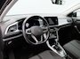 Volkswagen T-Roc 1.5 TSi 150 Pk Automaat Life Business | Stoelverwarming | Trekhaak | Adaptive Cruise | CarPlay | Climatronic | 16 Inch | 99.267 Km !!