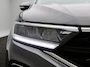 Volkswagen T-Roc 1.5 TSi 150 Pk Automaat Life Business | Stoelverwarming | Trekhaak | Adaptive Cruise | CarPlay | Climatronic | 16 Inch | 99.267 Km !!