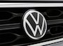 Volkswagen T-Roc 1.5 TSi 150 Pk Automaat Life Business | Stoelverwarming | Trekhaak | Adaptive Cruise | CarPlay | Climatronic | 16 Inch | 99.267 Km !!