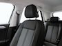 Volkswagen T-Roc 1.5 TSi 150 Pk Automaat Life Business | Stoelverwarming | Trekhaak | Adaptive Cruise | CarPlay | Climatronic | 16 Inch | 99.267 Km !!