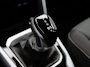 Volkswagen T-Roc 1.5 TSi 150 Pk Automaat Life Business | Stoelverwarming | Trekhaak | Adaptive Cruise | CarPlay | Climatronic | 16 Inch | 99.267 Km !!