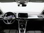 Volkswagen T-Roc 1.5 TSi 150 Pk Automaat Life Business | Stoelverwarming | Trekhaak | Adaptive Cruise | CarPlay | Climatronic | 16 Inch | 99.267 Km !!