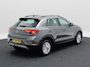 Volkswagen T-Roc 1.5 TSi 150 Pk Automaat Life Business | Stoelverwarming | Trekhaak | Adaptive Cruise | CarPlay | Climatronic | 16 Inch | 99.267 Km !!