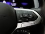 Volkswagen T-Roc 1.5 TSi 150 Pk Automaat Life Business | Stoelverwarming | Trekhaak | Adaptive Cruise | CarPlay | Climatronic | 16 Inch | 99.267 Km !!