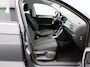 Volkswagen T-Roc 1.5 TSi 150 Pk Automaat Life Business | Stoelverwarming | Trekhaak | Adaptive Cruise | CarPlay | Climatronic | 16 Inch | 99.267 Km !!