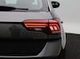 Volkswagen T-Roc 1.5 TSi 150 Pk Automaat Life Business | Stoelverwarming | Trekhaak | Adaptive Cruise | CarPlay | Climatronic | 16 Inch | 99.267 Km !!