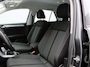 Volkswagen T-Roc 1.5 TSi 150 Pk Automaat Life Business | Stoelverwarming | Trekhaak | Adaptive Cruise | CarPlay | Climatronic | 16 Inch | 99.267 Km !!