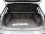 Volkswagen T-Roc 1.5 TSi 150 Pk Automaat Life Business | Stoelverwarming | Trekhaak | Adaptive Cruise | CarPlay | Climatronic | 16 Inch | 99.267 Km !!