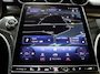 Mercedes-Benz C-klasse Estate 300 e AMG Line | Panoramadak | Memory | Trekhaak | Stoelverwarming | Achteruitrijcamera | Sfeerverlichting |