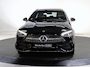 Mercedes-Benz C-klasse Estate 300 e AMG Line | Panoramadak | Memory | Trekhaak | Stoelverwarming | Achteruitrijcamera | Sfeerverlichting |
