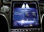 Mercedes-Benz C-klasse Estate 300 e AMG Line | Panoramadak | Memory | Trekhaak | Stoelverwarming | Achteruitrijcamera | Sfeerverlichting |