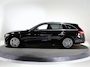Mercedes-Benz C-klasse Estate 300 e AMG Line | Panoramadak | Memory | Trekhaak | Stoelverwarming | Achteruitrijcamera | Sfeerverlichting |