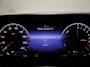 Mercedes-Benz C-klasse Estate 300 e AMG Line | Panoramadak | Memory | Trekhaak | Stoelverwarming | Achteruitrijcamera | Sfeerverlichting |