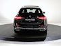 Mercedes-Benz C-klasse Estate 300 e AMG Line | Panoramadak | Memory | Trekhaak | Stoelverwarming | Achteruitrijcamera | Sfeerverlichting |