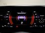 Mercedes-Benz C-klasse Estate 300 e AMG Line | Panoramadak | Memory | Trekhaak | Stoelverwarming | Achteruitrijcamera | Sfeerverlichting |