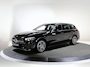 Mercedes-Benz C-klasse Estate 300 e AMG Line | Panoramadak | Memory | Trekhaak | Stoelverwarming | Achteruitrijcamera | Sfeerverlichting |