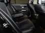 Mercedes-Benz C-klasse Estate 300 e AMG Line | Panoramadak | Memory | Trekhaak | Stoelverwarming | Achteruitrijcamera | Sfeerverlichting |