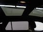Mercedes-Benz C-klasse Estate 300 e AMG Line | Panoramadak | Memory | Trekhaak | Stoelverwarming | Achteruitrijcamera | Sfeerverlichting |