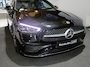 Mercedes-Benz C-klasse Estate 300 e AMG Line | Panoramadak | Memory | Trekhaak | Stoelverwarming | Achteruitrijcamera | Sfeerverlichting |