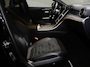 Mercedes-Benz C-klasse Estate 300 e AMG Line | Panoramadak | Memory | Trekhaak | Stoelverwarming | Achteruitrijcamera | Sfeerverlichting |