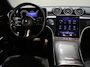 Mercedes-Benz C-klasse Estate 300 e AMG Line | Panoramadak | Memory | Trekhaak | Stoelverwarming | Achteruitrijcamera | Sfeerverlichting |