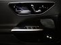 Mercedes-Benz C-klasse Estate 300 e AMG Line | Panoramadak | Memory | Trekhaak | Stoelverwarming | Achteruitrijcamera | Sfeerverlichting |