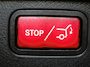 Mercedes-Benz C-klasse Estate 300 e AMG Line | Panoramadak | Memory | Trekhaak | Stoelverwarming | Achteruitrijcamera | Sfeerverlichting |